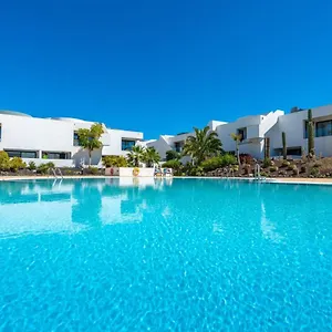 Casilla De Costa Apartamento