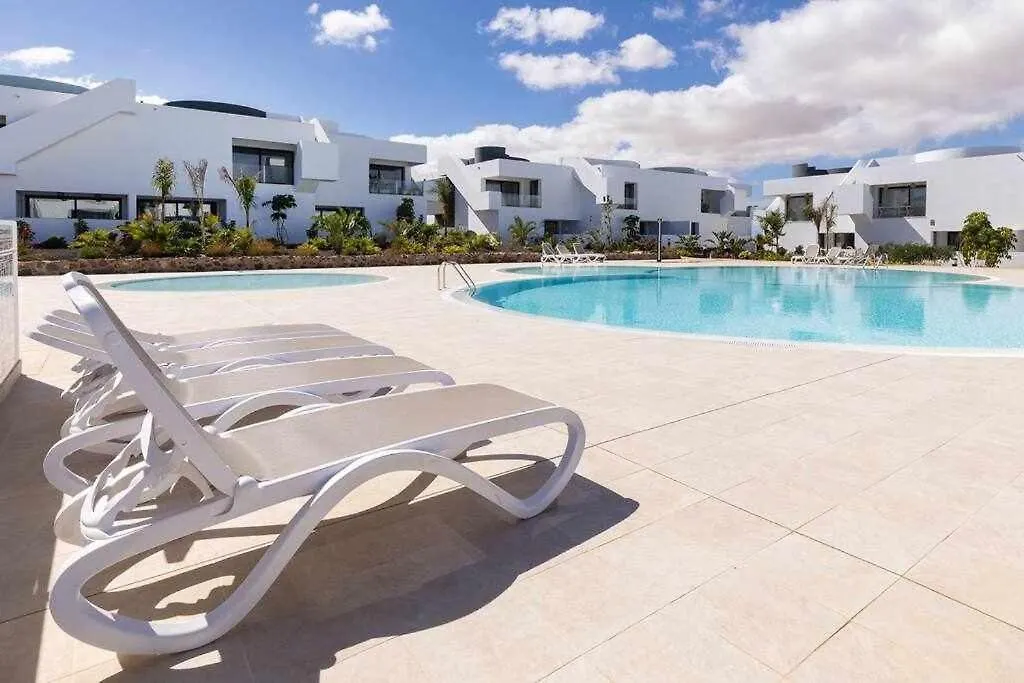 Puipana 1 Dormitorio Villaverde  Spain